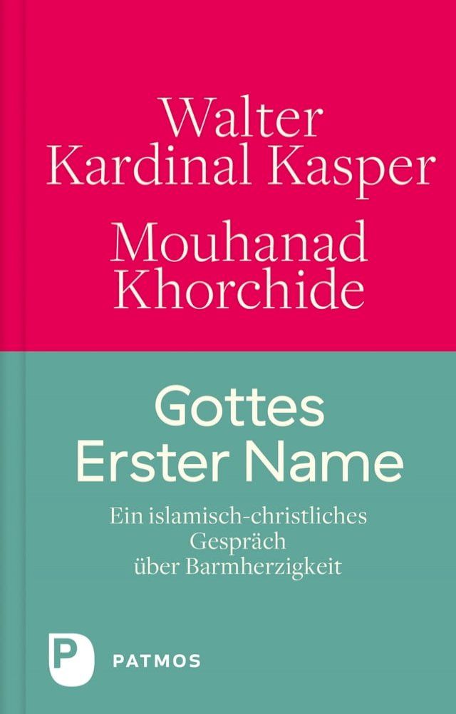  Gottes Erster Name(Kobo/電子書)