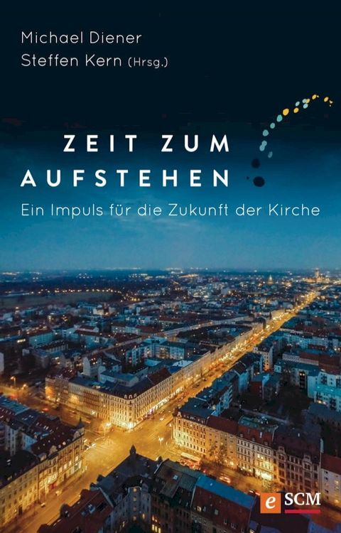 Zeit zum Aufstehen(Kobo/電子書)