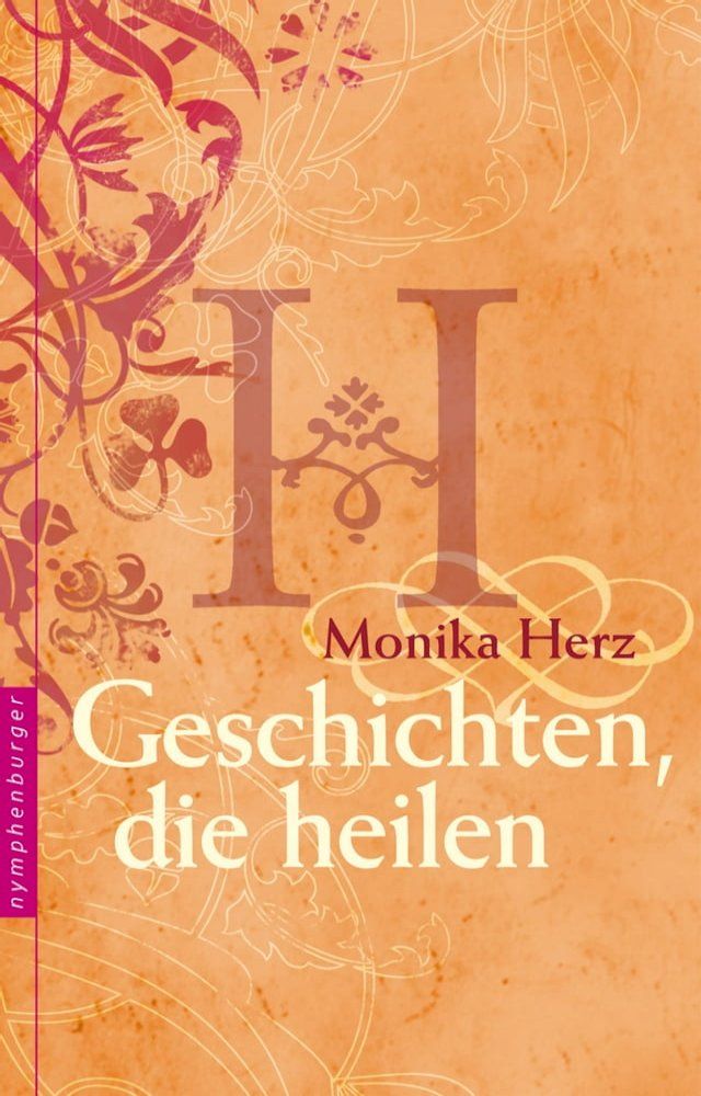  Geschichten, die heilen(Kobo/電子書)