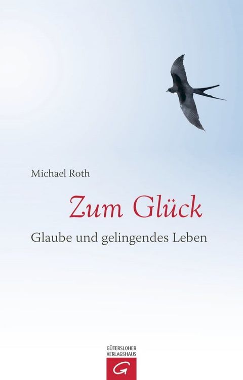 Zum Glück(Kobo/電子書)