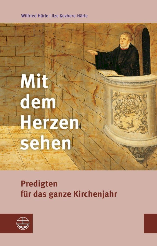  Mit dem Herzen sehen(Kobo/電子書)