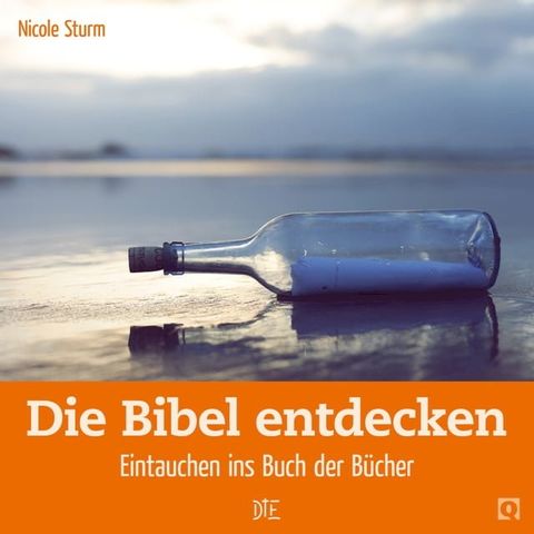 Die Bibel entdecken(Kobo/電子書)