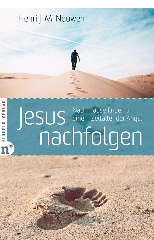  Jesus nachfolgen(Kobo/電子書)