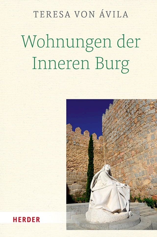  Wohnungen der Inneren Burg(Kobo/電子書)