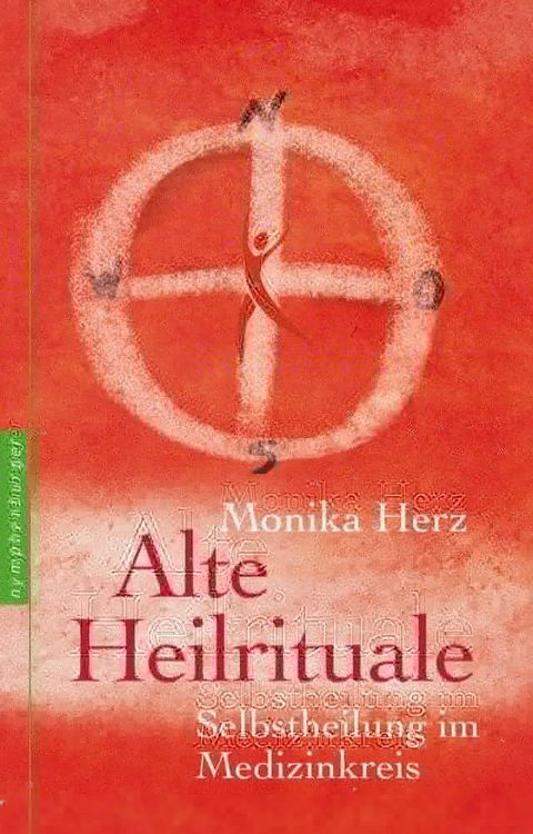 Alte Heilrituale(Kobo/電子書)