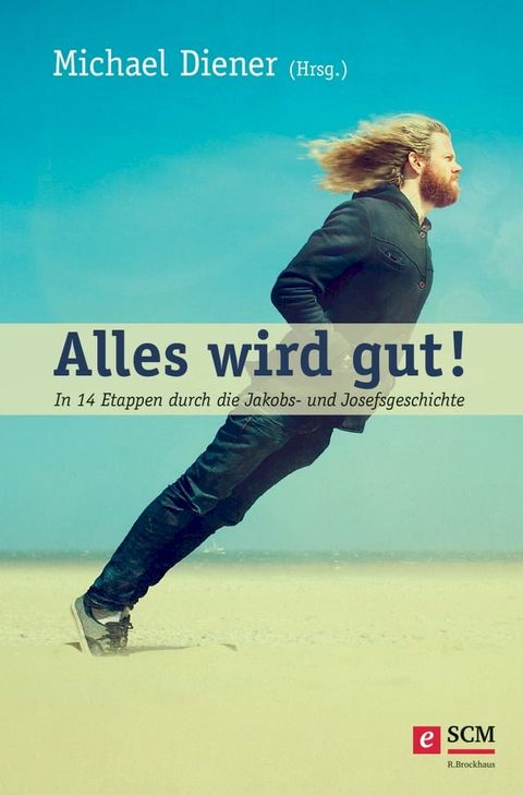 Alles wird gut!(Kobo/電子書)