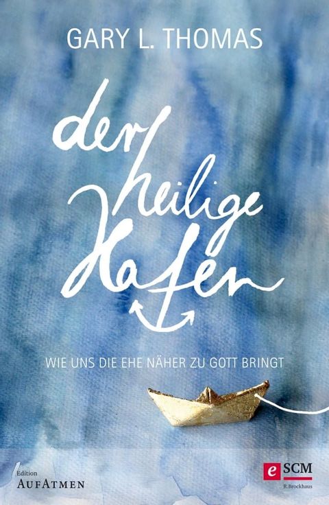 Der heilige Hafen(Kobo/電子書)