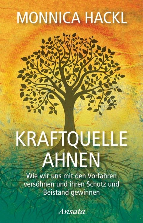 Kraftquelle Ahnen(Kobo/電子書)