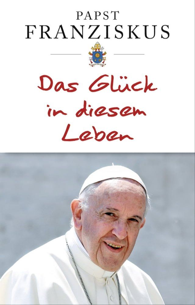  Das Gl&uuml;ck in diesem Leben(Kobo/電子書)