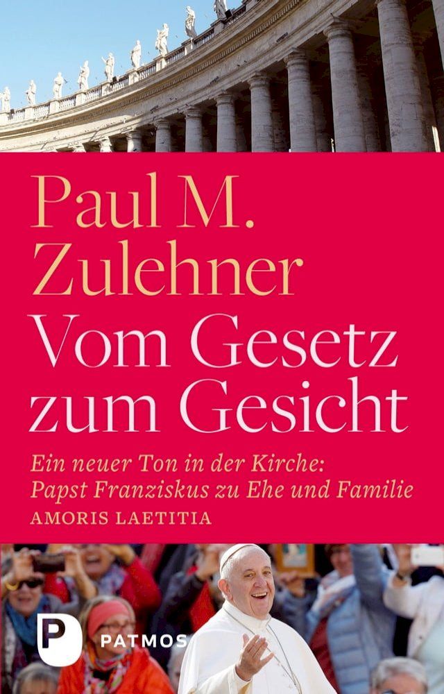  Vom Gesetz zum Gesicht(Kobo/電子書)