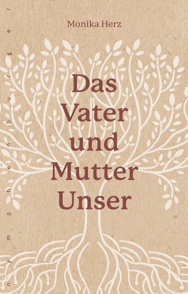  Das Vater-und-Mutter-unser(Kobo/電子書)