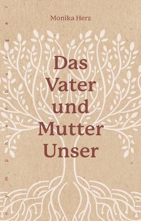 Das Vater-und-Mutter-unser(Kobo/電子書)