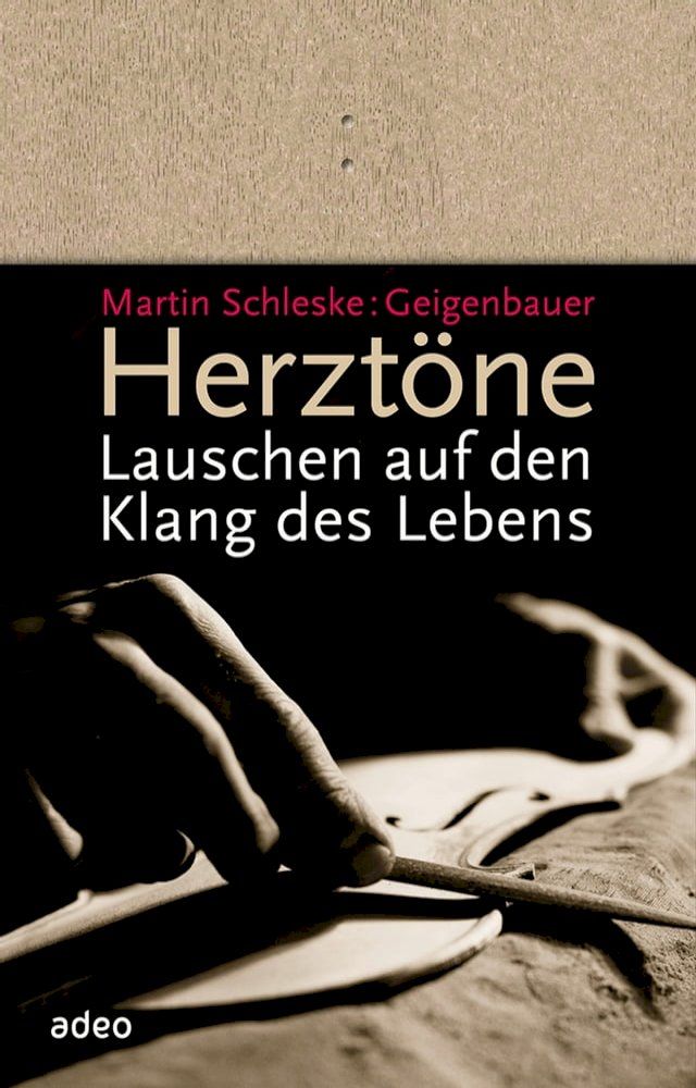  Herzt&ouml;ne(Kobo/電子書)