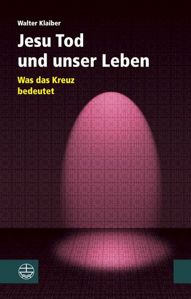  Jesu Tod und unser Leben(Kobo/電子書)