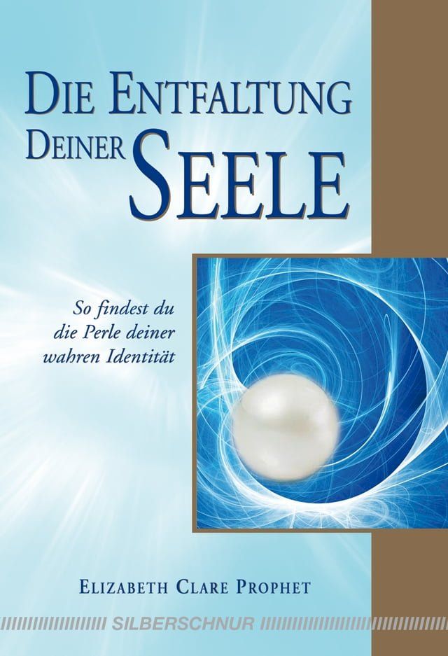  Die Entfaltung deiner Seele(Kobo/電子書)