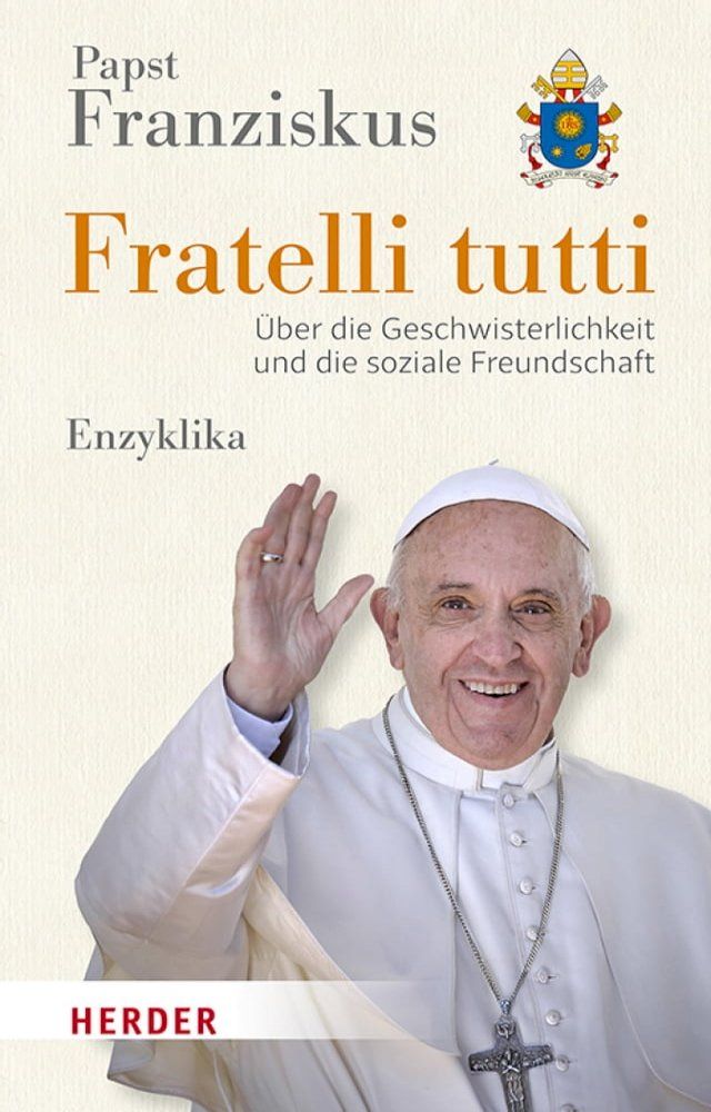  Fratelli tutti(Kobo/電子書)