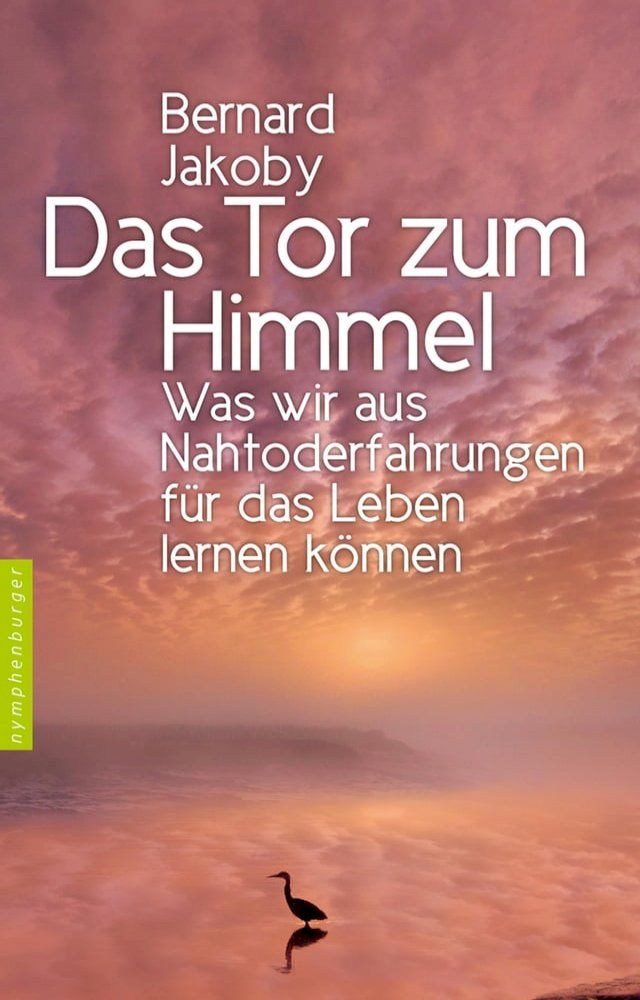  Das Tor zum Himmel(Kobo/電子書)