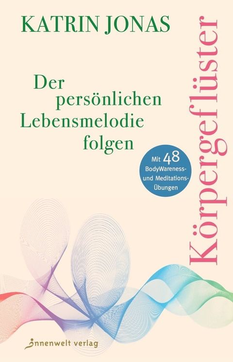 K&ouml;rpergefl&uuml;ster(Kobo/電子書)