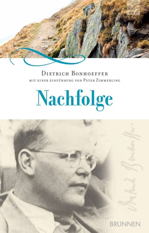 Nachfolge(Kobo/電子書)