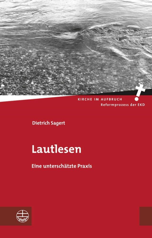  Lautlesen(Kobo/電子書)