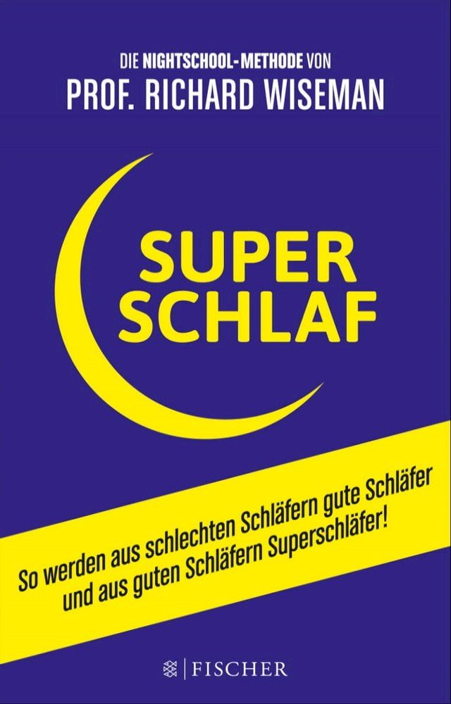  SUPERSCHLAF(Kobo/電子書)