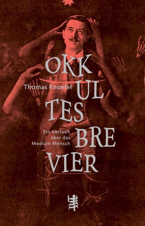 Okkultes Brevier(Kobo/電子書)