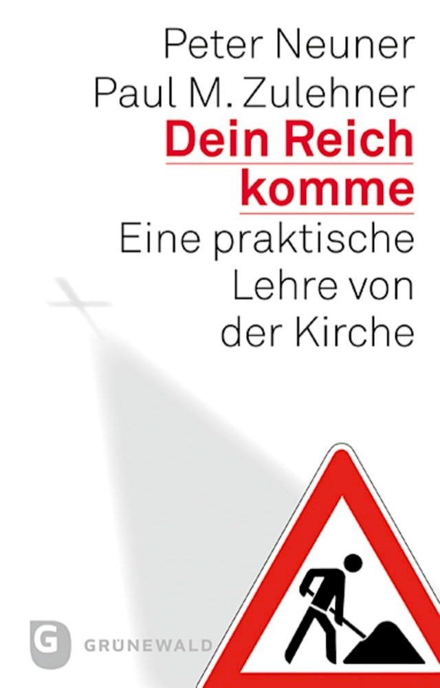  Dein Reich komme(Kobo/電子書)