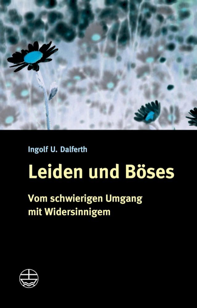  Leiden und Böses(Kobo/電子書)