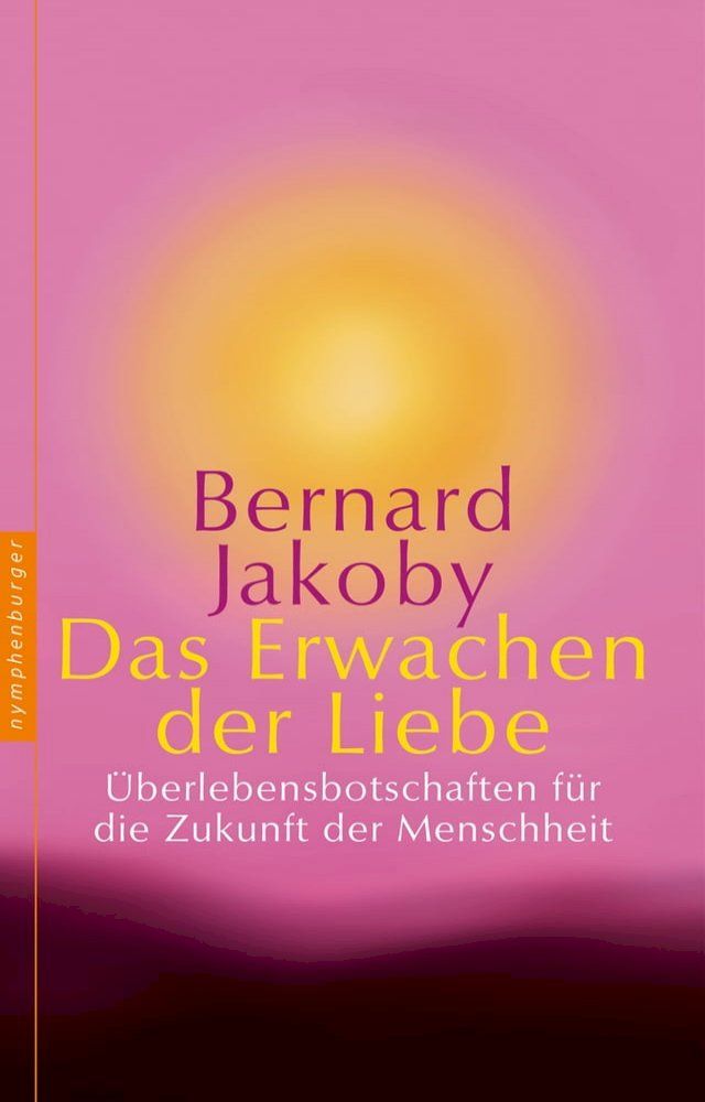  Das Erwachen der Liebe(Kobo/電子書)