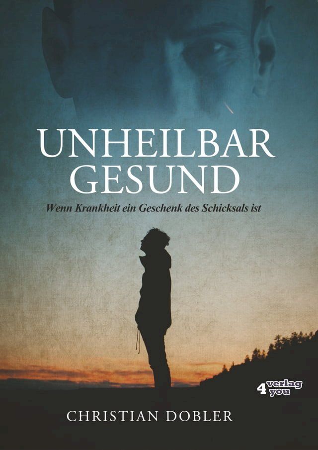  UNHEILBAR GESUND(Kobo/電子書)