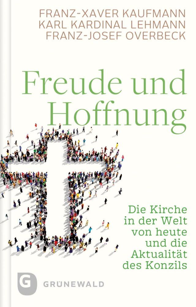  Freude und Hoffnung(Kobo/電子書)