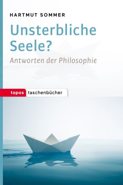 Unsterbliche Seele?(Kobo/電子書)