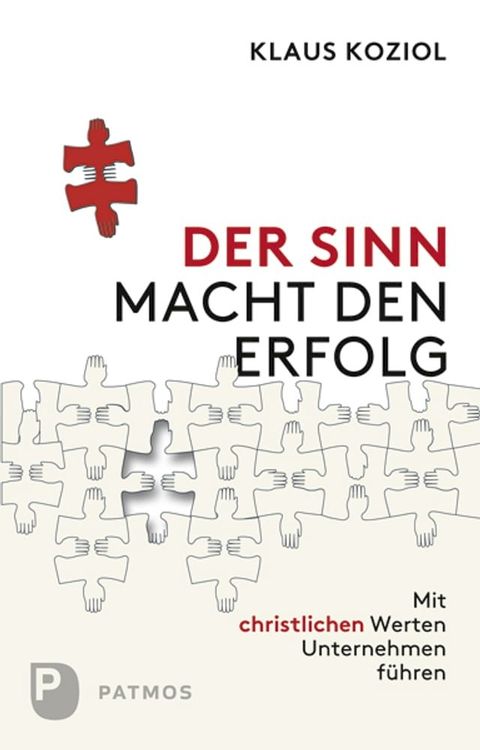 Der Sinn macht den Erfolg(Kobo/電子書)