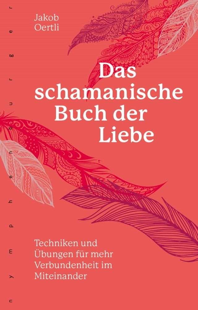  Das schamanische Buch der Liebe(Kobo/電子書)