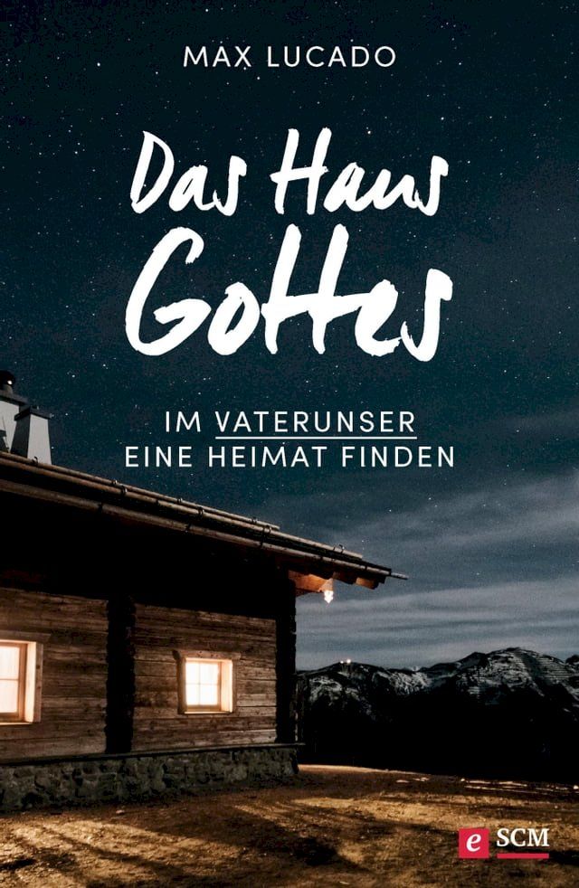  Das Haus Gottes(Kobo/電子書)