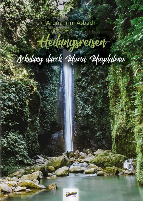 Heilungsreisen(Kobo/電子書)