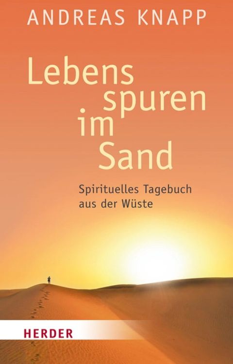 Lebensspuren im Sand(Kobo/電子書)