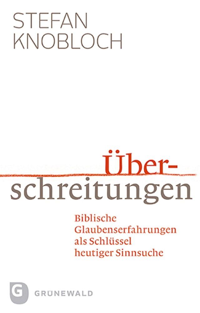  &Uuml;berschreitungen(Kobo/電子書)