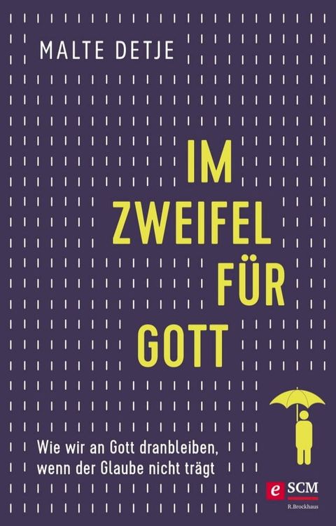 Im Zweifel f&uuml;r Gott(Kobo/電子書)