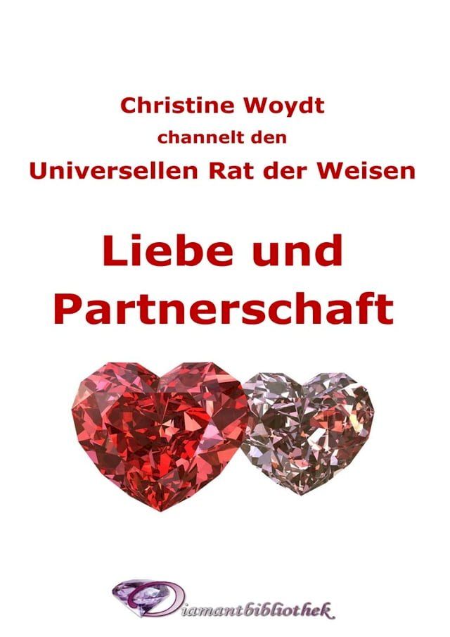  Liebe und Partnerschaft(Kobo/電子書)