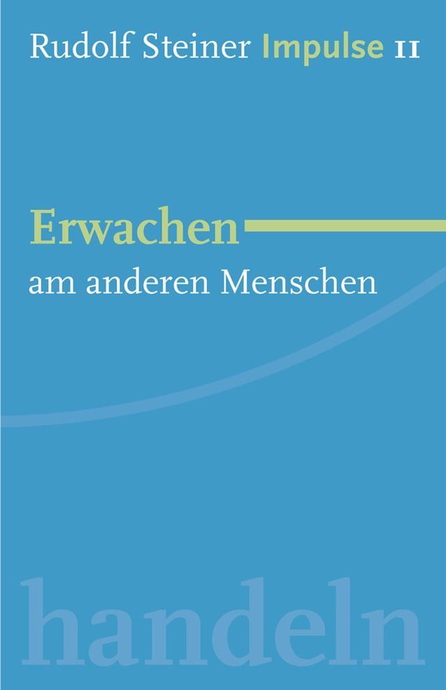  Erwachen am Menschen(Kobo/電子書)