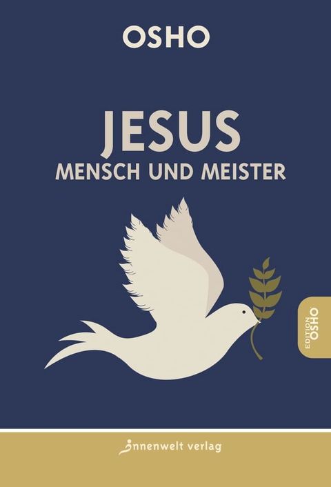 Jesus - Mensch und Meister(Kobo/電子書)