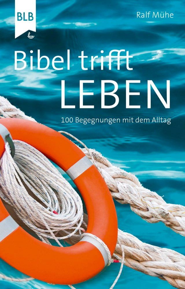  Bibel trifft Leben(Kobo/電子書)