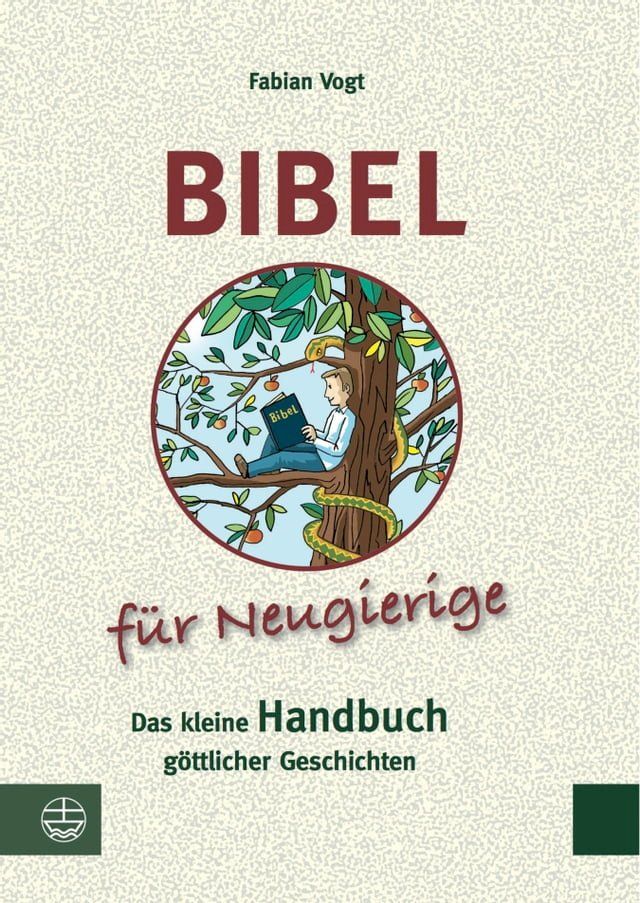  Bibel f&uuml;r Neugierige(Kobo/電子書)