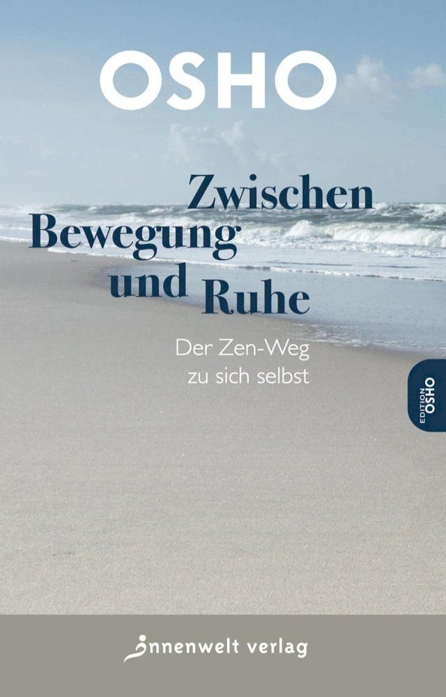  Zwischen Bewegung und Ruhe(Kobo/電子書)