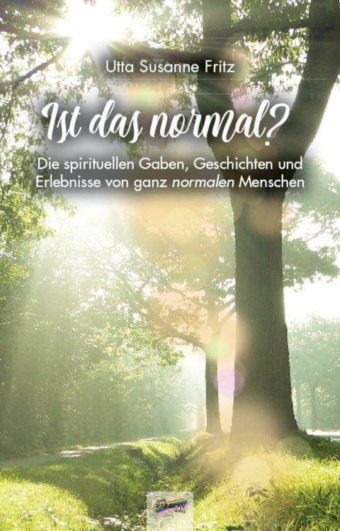 Ist das normal?(Kobo/電子書)