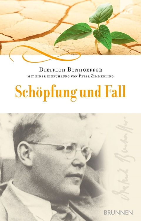 Schöpfung und Fall(Kobo/電子書)