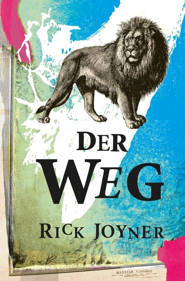  Der Weg(Kobo/電子書)