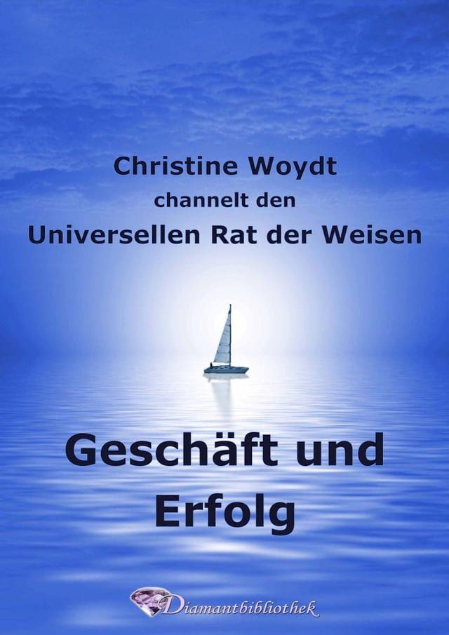  Gesch&auml;ft und Erfolg(Kobo/電子書)