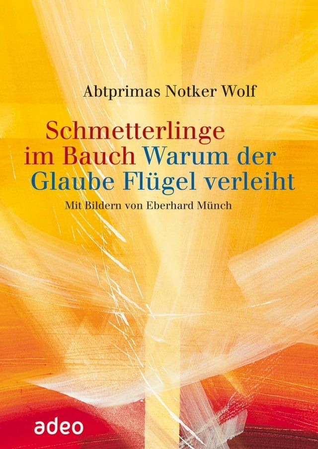  Schmetterlinge im Bauch(Kobo/電子書)